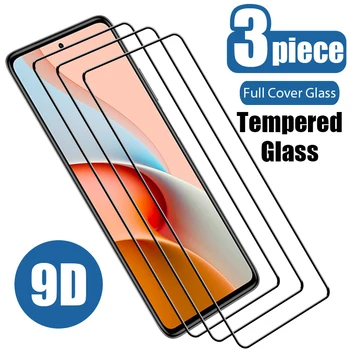 3PC Screen Protector For xiaomi Redmi Lisa 5 5A 6 7 8 8T Pro Peaminister Kaitsev Klaas Redmi 5 5A 6 6A 7 7A 8 8A 8T Pluss Pro