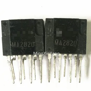 5TK MA2820 Integrated Circuit IC chip