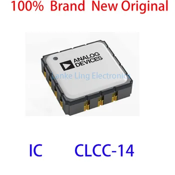 ADXL357BEZ-RL7 ADXL ADXL357 ADXL357BEZ 100% Brand New Originaal IC CLCC-14
