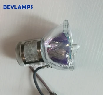 Algne Projektor Paljaste Lamp Ilma Eluaseme SHP98 / TLPLV7 Toshiba TDP S35 / TDP T45 / TDP-T45U Projektorid