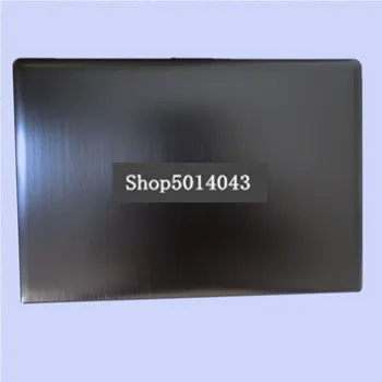 Algne Sülearvuti LCD-Tagasi Ülemine Kate/Eesmise Puutetundlikku/põhi Puhul ASUS S300C S300CA