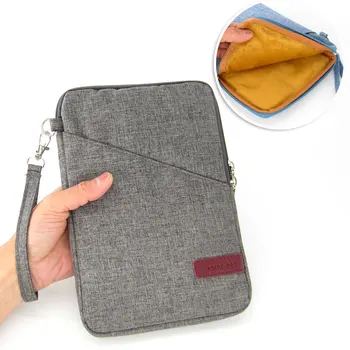 Fashion Bag Juhul katta 8.4 tolline onemix3 pro Sülearvuti