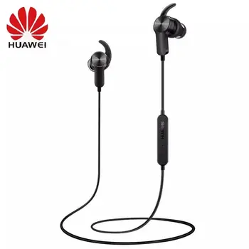 HUAWEI Sport Kõrvaklapid, Bluetooth Kõrvaklapid AM60 Bluetooth-V4.1 Veekindel in-Ear Earbud jaoks Xiaomi Telefon iPhone Kõrvaklapid