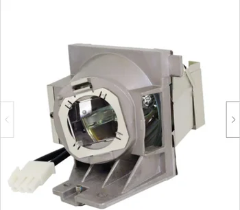 Inmoul Asendamine Projektor Lambi 5J.JGT05.001 Jaoks BENQ MH733 BenQ TH671S