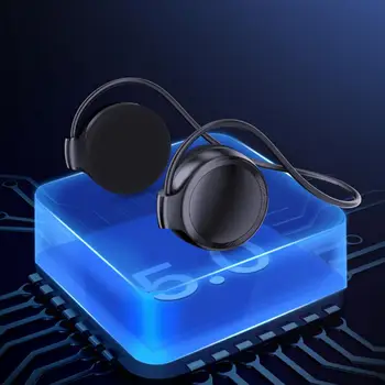 Kaasaskantav Veekindel Bluetooth Kõrvaklappide Peakomplekti, Traadita K31 Laadimine USB Sport Bluetooth-Peakomplekti
