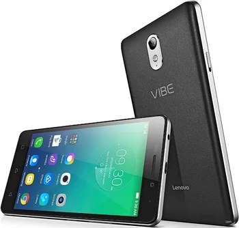 Karastatud klaas Lenovo vibe p1m p1 m p1 pro P1mc50 P1ma40 screen protector film Lenovo mobile telefon nutitelefon elephone