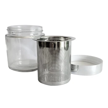 Klaas Pesumasin Diamond Cup Ehted Puhastus Jar 76x73mm Vaadata Parts Cleaner