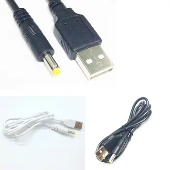 Lisatasu USB Power Kaabel Fujifilm Instax Jagada Sp-1 Lahustuv Kile Printer