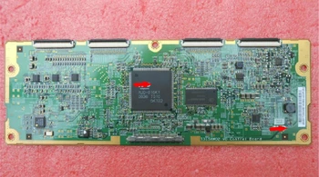T315XW02 V0 05A30-1A LCD Juhatuse Logic board / KLV-32U200A suhelda T-CON ühendust juhatus